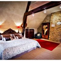 Domaine de la Raimonderie