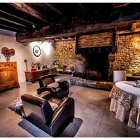 Domaine de la Raimonderie