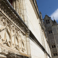 Château de Goulaine
