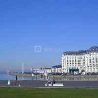 Beach Hôtel