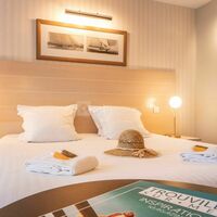 Beach Hôtel