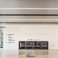 Metz Congrès Robert Schuman
