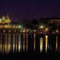 Metz Congrès Robert Schuman