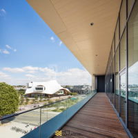 Metz Congrès Robert Schuman
