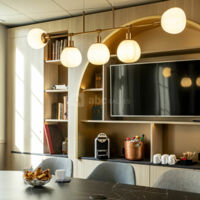 Hôtel Mercure Hôtel de France Angoulême