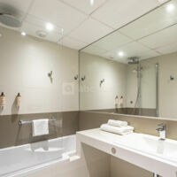 Hôtel Mercure Hôtel de France Angoulême