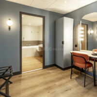 Suite Cinéma