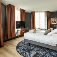 Suite Cinéma
