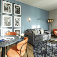 Suite Cinéma