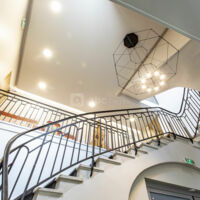 Hôtel Mercure Hôtel de France Angoulême