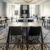 Hôtel Mercure Hôtel de France Angoulême