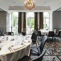 Hôtel Mercure Hôtel de France Angoulême