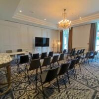 Hôtel Mercure Hôtel de France Angoulême