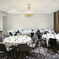 Hôtel Mercure Hôtel de France Angoulême