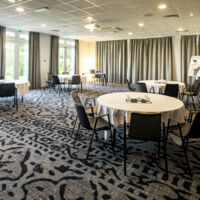 Hôtel Mercure Hôtel de France Angoulême
