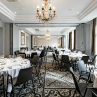 Hôtel Mercure Hôtel de France Angoulême