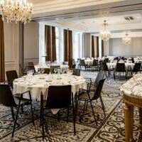 Hôtel Mercure Hôtel de France Angoulême