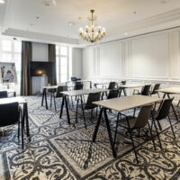 Hôtel Mercure Hôtel de France Angoulême