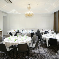 Hôtel Mercure Hôtel de France Angoulême