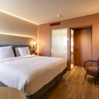 Hôtel Mercure Hôtel de France Angoulême