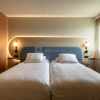 Hôtel Mercure Hôtel de France Angoulême