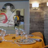 Restaurant du Golf