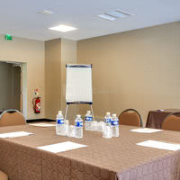 Salle plénière