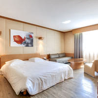 Chambre x 210