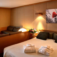 Chambres