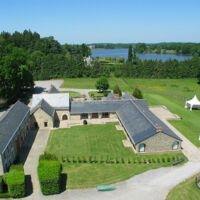 Vue d'ensemble