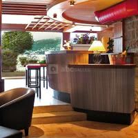 Cosybar