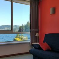Appart'hôtel Lido