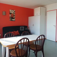 Appart'hôtel Lido