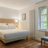 La Maison des Equipages - Chambre PMR