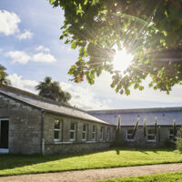 Les Maisons de Tatihou