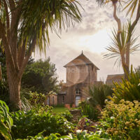 Les Maisons de Tatihou