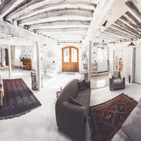 Grand Salon