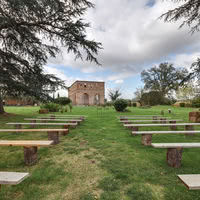 Vue d'ensemble