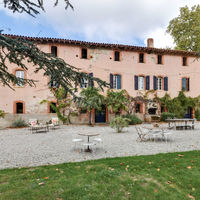 Vue d'ensemble