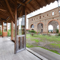 Vue d'ensemble