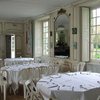 Salon boisguehenneuc