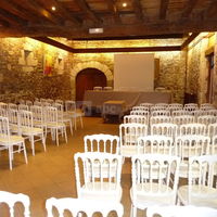 Château de la Galissonnière