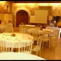 Amiral en style cabaret