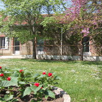 Les chambres d'hôtes