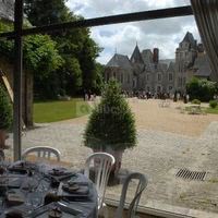 Château de la Bretonnière