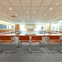 Salle de commission