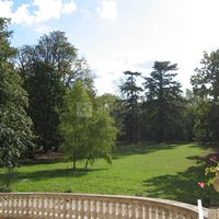 Parc