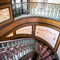 Domaine du Château de la Gressiere