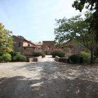 Château de Savenès