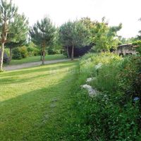Parc